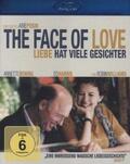 McDuffie / Posin |  The Face of Love - Liebe hat viele Gesichter | Sonstiges |  Sack Fachmedien