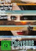 Contarello / Sorrentino |  Cheyenne - This Must Be the Place | Sonstiges |  Sack Fachmedien