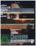 Contarello / Sorrentino |  Cheyenne - This Must Be the Place | Sonstiges |  Sack Fachmedien