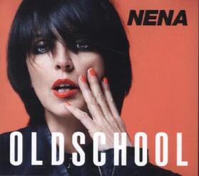  Oldschool (Deluxe Edition) | Sonstiges |  Sack Fachmedien