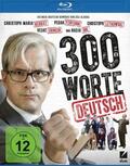 Ahadi / Nolting |  300 Worte Deutsch | Sonstiges |  Sack Fachmedien