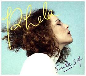  Seite 24 | Sonstiges |  Sack Fachmedien