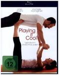 Shafer / Vicknair |  Playing It Cool | Sonstiges |  Sack Fachmedien