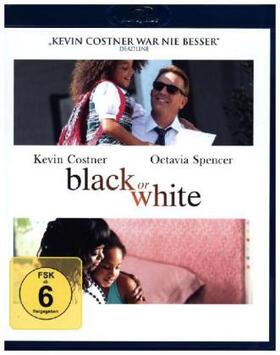 Binder | Black or White | Sonstiges |  | sack.de