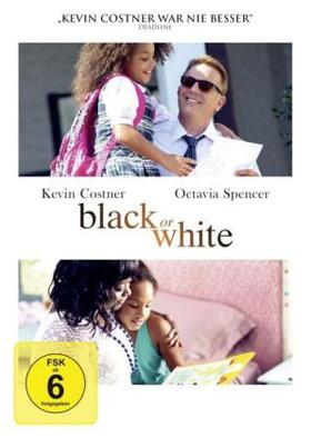Binder |  Black or White | Sonstiges |  Sack Fachmedien