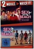 Beesley / Morris |  Sex on the Beach & Sex on the Beach 2 | Sonstiges |  Sack Fachmedien
