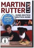 Rütter |  Hund - Deutsch, Deutsch - Hund | Sonstiges |  Sack Fachmedien