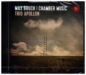  Chamber Music | Sonstiges |  Sack Fachmedien