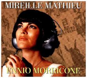  Ennio Morricone (Re-Release inkl.4 Bonustiteln) | Sonstiges |  Sack Fachmedien