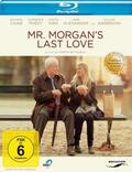 Nettelbeck |  Mr. Morgans Last Love | Sonstiges |  Sack Fachmedien