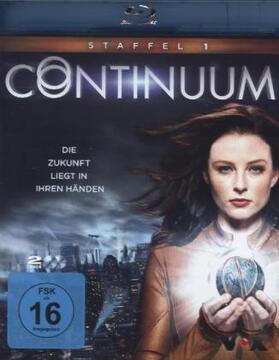 Barry / Smith / Walker |  Continuum | Sonstiges |  Sack Fachmedien