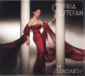  The Standards | Sonstiges |  Sack Fachmedien