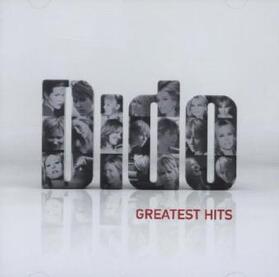  Greatest Hits | Sonstiges |  Sack Fachmedien