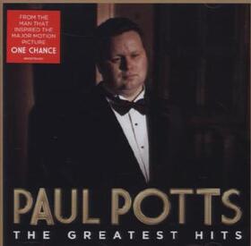  Greatest Hits | Sonstiges |  Sack Fachmedien