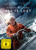  All is Lost | Sonstiges |  Sack Fachmedien
