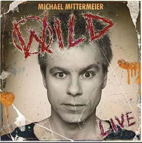  Wild | Sonstiges |  Sack Fachmedien