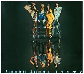  Sweet Fanny Adams (New Extended Version) | Sonstiges |  Sack Fachmedien