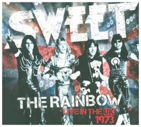  The Rainbow (Live) [New Extended Version] | Sonstiges |  Sack Fachmedien