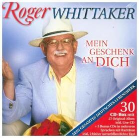  Mein Geschenk an Dich | Sonstiges |  Sack Fachmedien