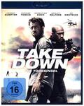 Ignon |  Take Down, 1 Blu-ray | Sonstiges |  Sack Fachmedien