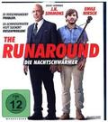 Owen |  The Runaround - Die Nachtschwärmer | Sonstiges |  Sack Fachmedien