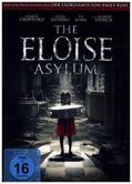Borrelli |  The Eloise Asylum | Sonstiges |  Sack Fachmedien