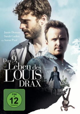 Minghella |  Das 9. Leben des Louis Drax | Sonstiges |  Sack Fachmedien