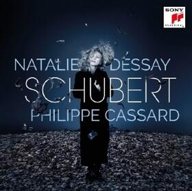  Schubert | Sonstiges |  Sack Fachmedien