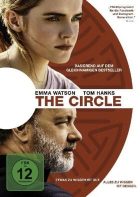 Eggers |  The Circle | Sonstiges |  Sack Fachmedien