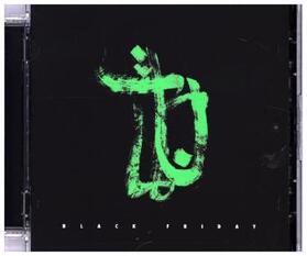  Black Friday | Sonstiges |  Sack Fachmedien