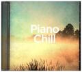  Piano Chill | Sonstiges |  Sack Fachmedien