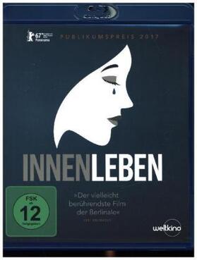 Leeuw |  Innen Leben | Sonstiges |  Sack Fachmedien