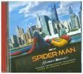 Giacchino |  Spider-Man: Homecoming/OST | Sonstiges |  Sack Fachmedien