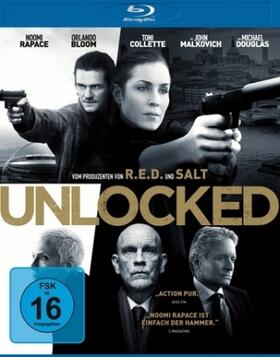 Obrien | Unlocked | Sonstiges |  | sack.de