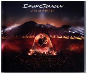  Live At Pompeii | Sonstiges |  Sack Fachmedien
