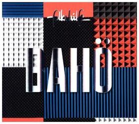  BAHÖ | Sonstiges |  Sack Fachmedien