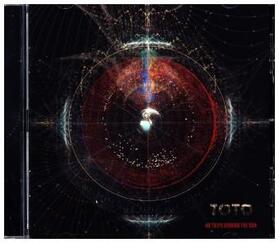  Greatest Hits - 40 Trips Around The Sun | Sonstiges |  Sack Fachmedien