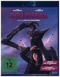 Vigalondo |  Colossal | Sonstiges |  Sack Fachmedien