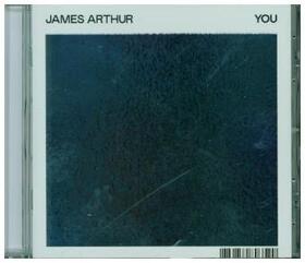  YOU | Sonstiges |  Sack Fachmedien