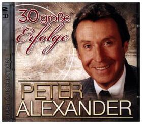  30 groáe Erfolge-Jubiläumsed | Sonstiges |  Sack Fachmedien