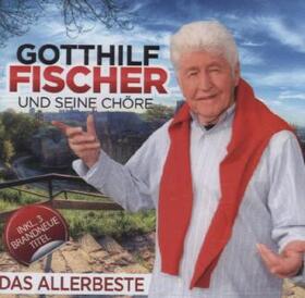  Das Allerbeste | Sonstiges |  Sack Fachmedien