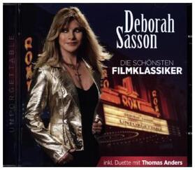  Unforgettable-Die schönsten | Sonstiges |  Sack Fachmedien