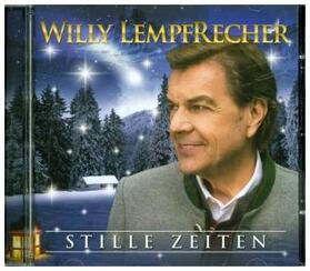  Stille Zeiten | Sonstiges |  Sack Fachmedien