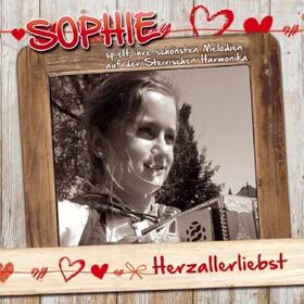  Herzallerliebst-Instrumental | Sonstiges |  Sack Fachmedien