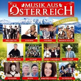  Musik a.Österreich-Kompositionsw.2017 | Sonstiges |  Sack Fachmedien