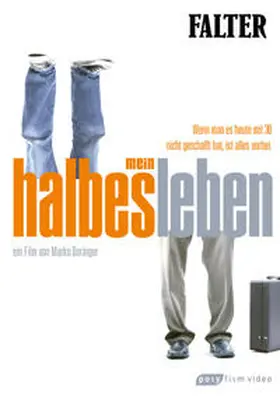  Mein halbes Leben | Sonstiges |  Sack Fachmedien