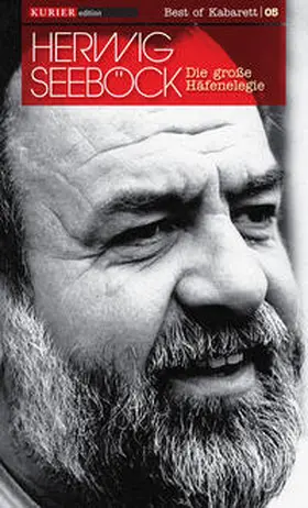 Seeböck |  Die große Häfenelegie | Sonstiges |  Sack Fachmedien