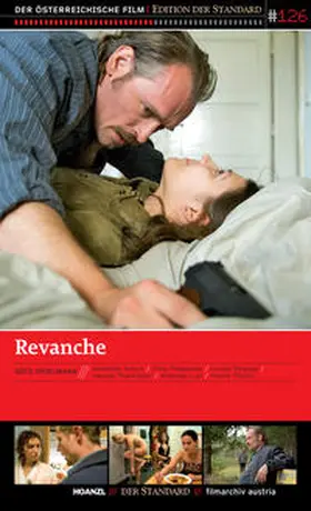  Revanche | Sonstiges |  Sack Fachmedien