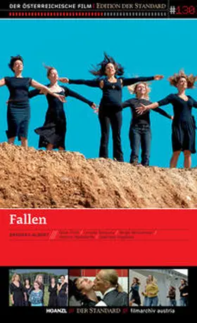  Fallen | Sonstiges |  Sack Fachmedien