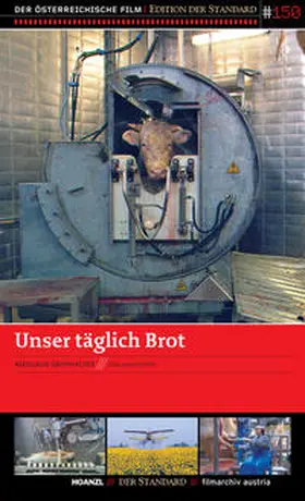  Unser täglich Brot | Sonstiges |  Sack Fachmedien